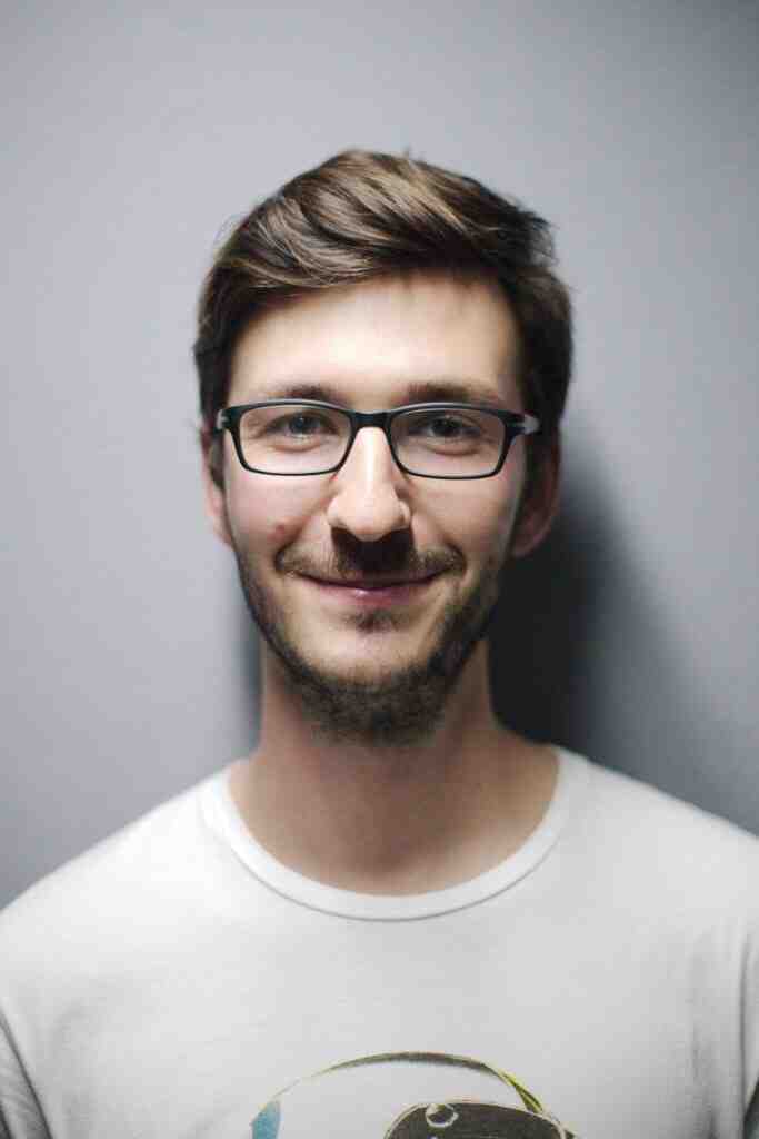 Seydi AKKURT