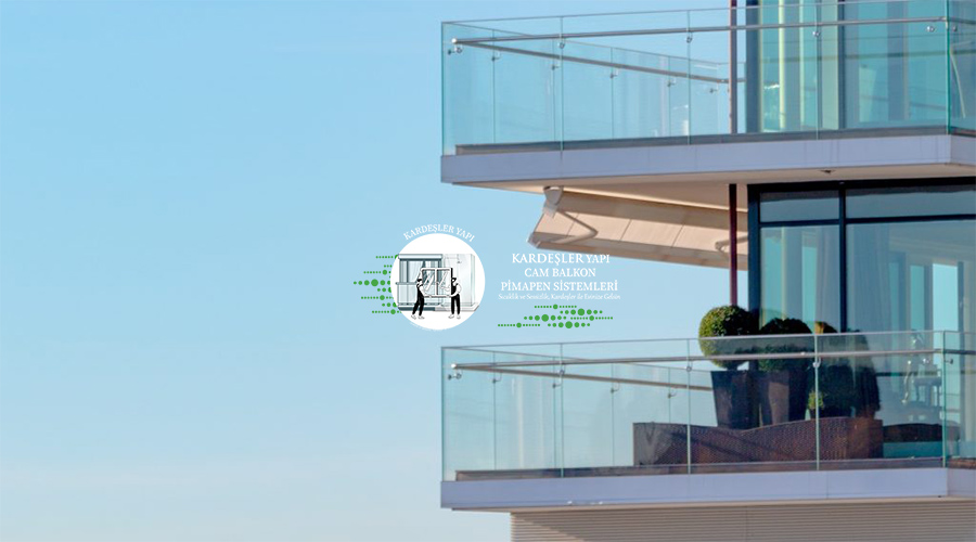 Cam Balkon Metrekare Fiyatları Referans