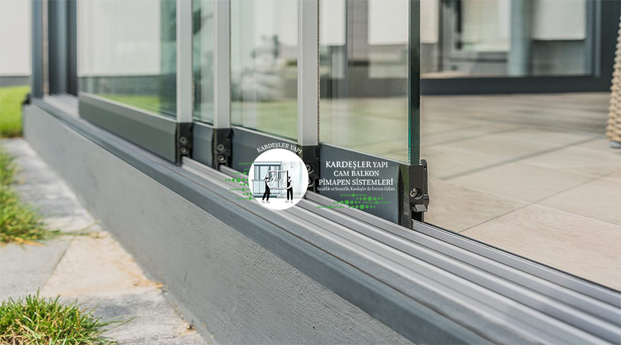 Cam Balkon Metrekare Fiyatları