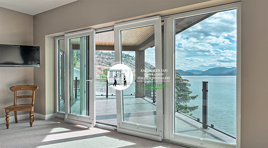 Bursa Pimapen Firmaları