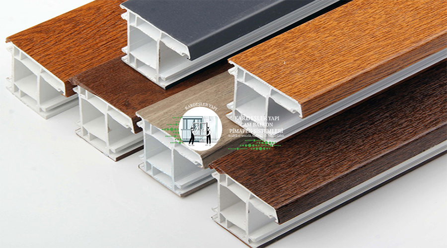 Bursa Pimapen İmalat Firması