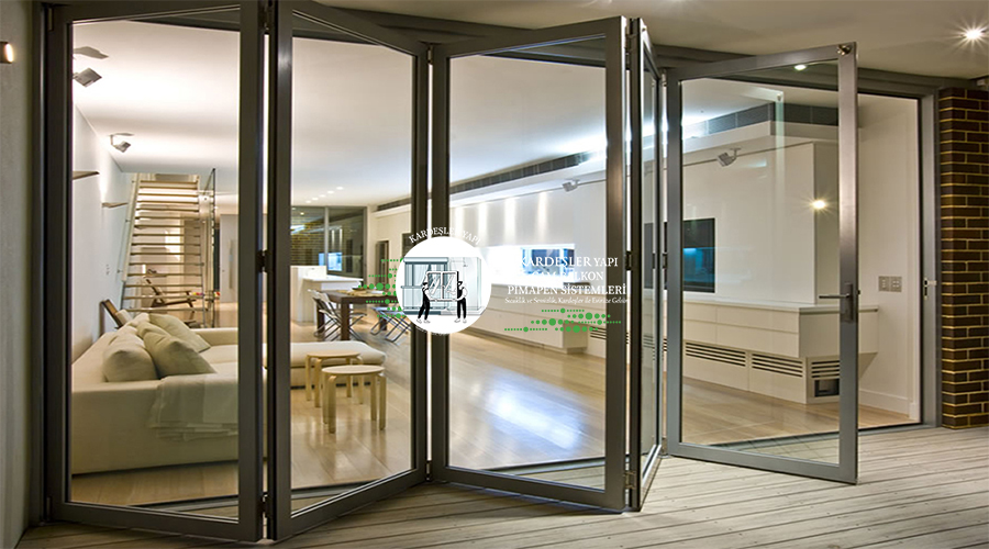 Bursa Pimapen İmalat