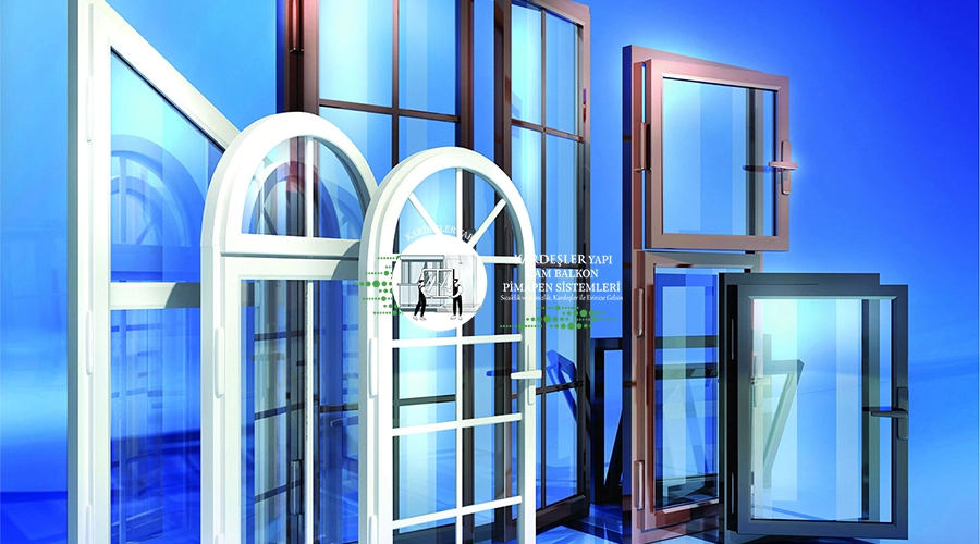 Bursa Pimapen Firmaları