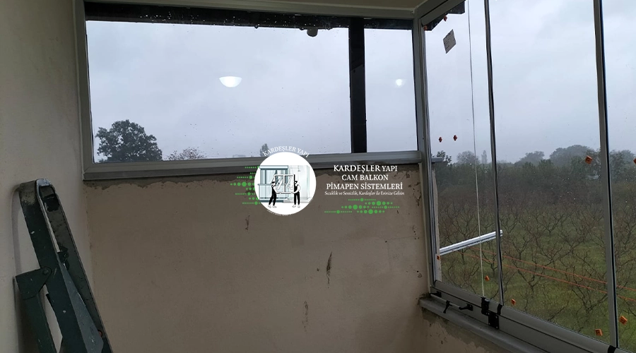 Bursa Pimapen Firmaları