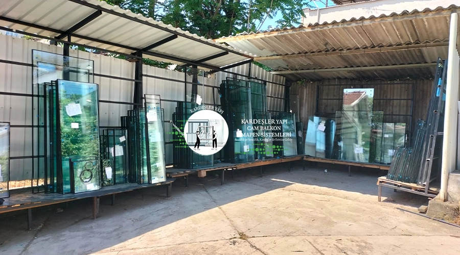 Bursa Pimapen Firmaları