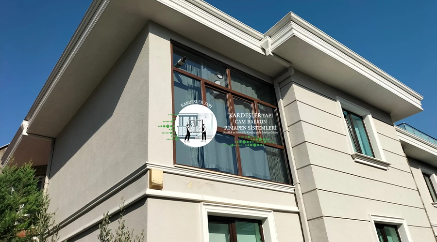 Bursa Pimapen Firmaları