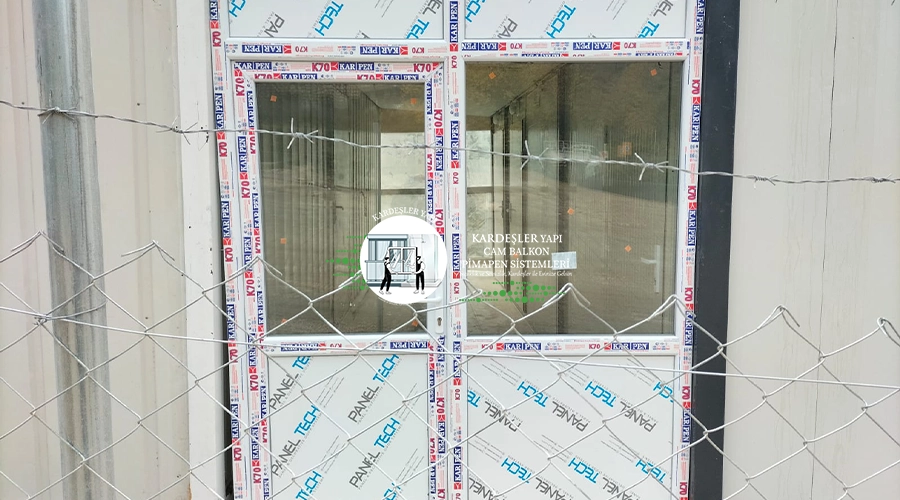 Bursa Pimapen Firmaları